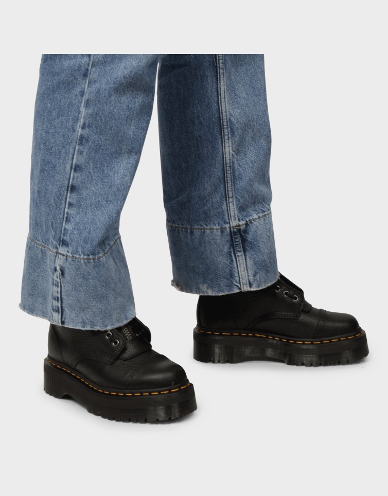 SINCLAIR MILLED NAPPA