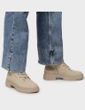 COMBAT BOOT