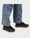 SHINE HEEL