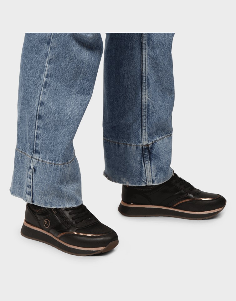 SHINE HEEL