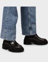 CHELSEA BOOT
