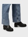 SKYLINE J BOOTIE