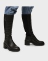 SKYLINE J BOOT