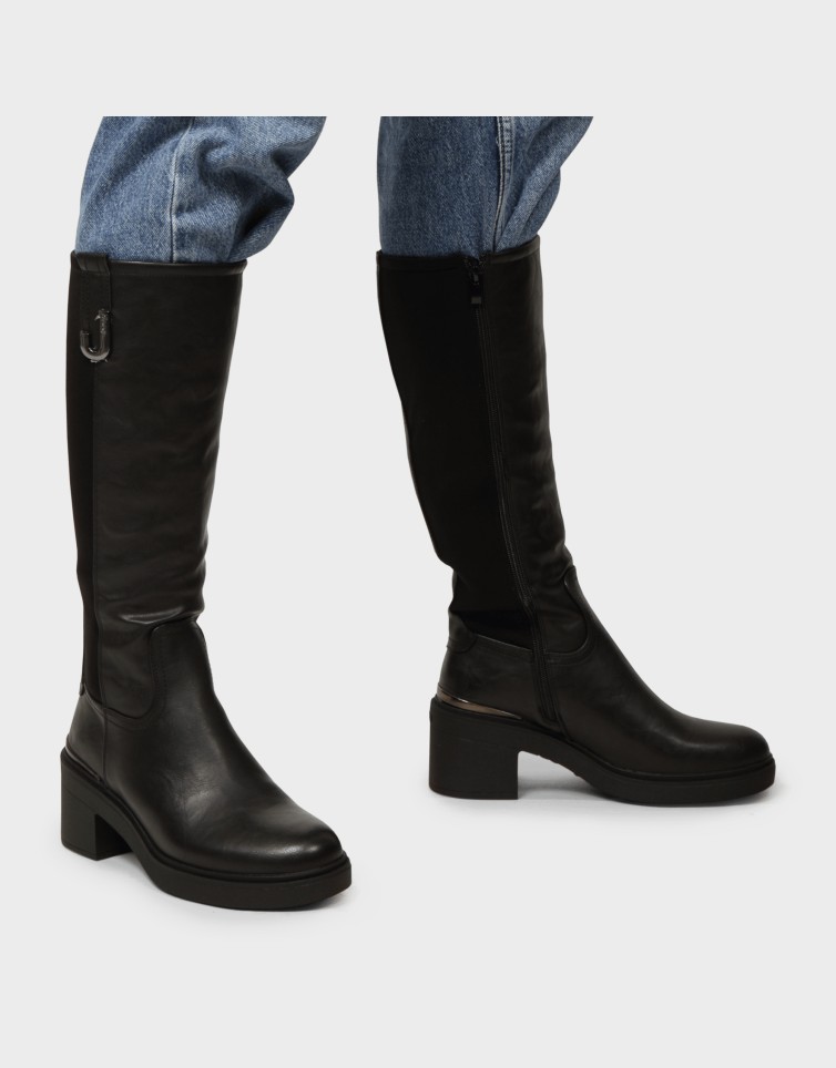 SKYLINE J BOOT