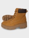 WOMEN BOOTS