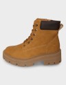 WOMEN BOOTS