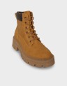 WOMEN BOOTS