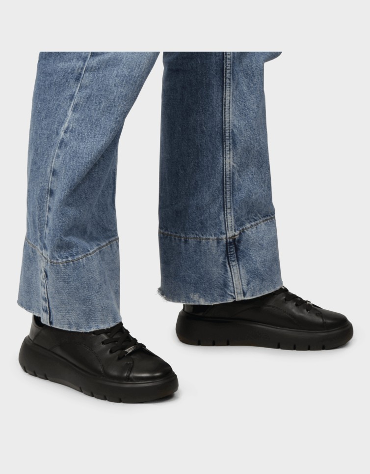 VENIER DERBY