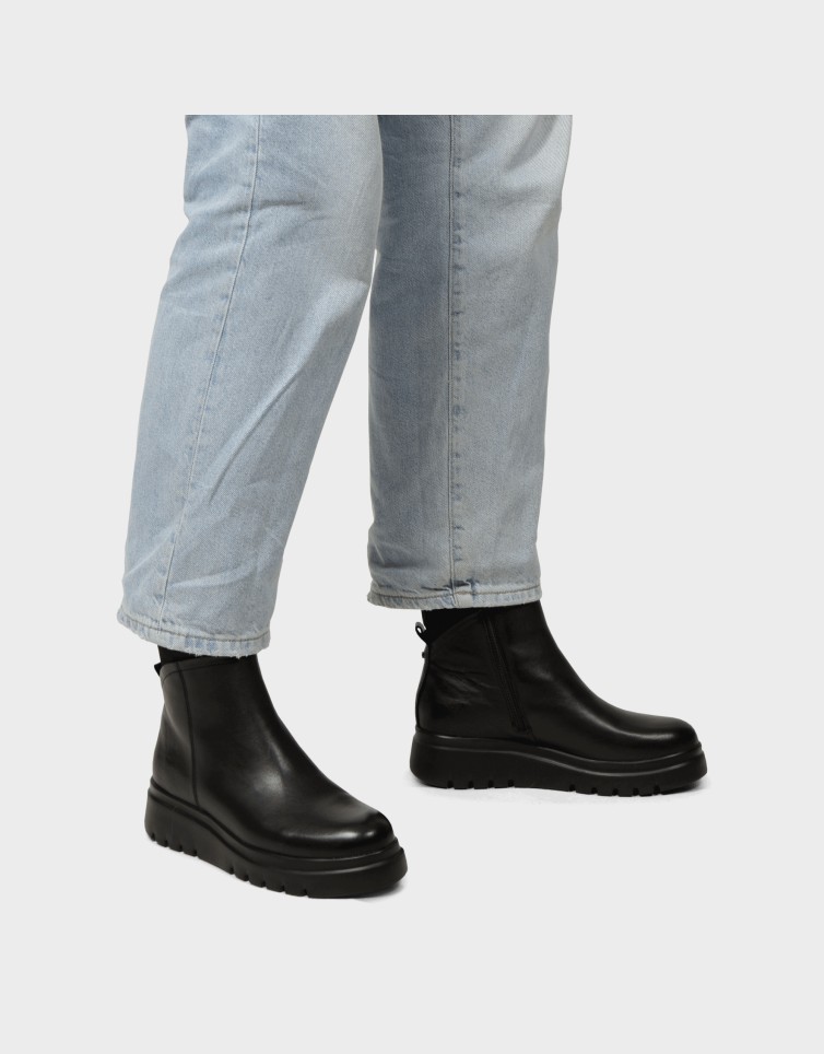 MADDALENA ANKLE