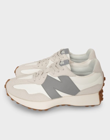 327 CLASSICS