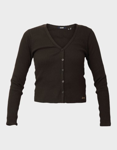 D1 ESSENTIAL BUTTON THRU LS...