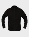 FUSION SWEAT ZIP HOOD
