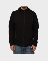 FUSION SWEAT ZIP HOOD