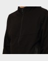 FUSION SWEAT ZIP HOOD