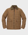 CASUAL BOMBER