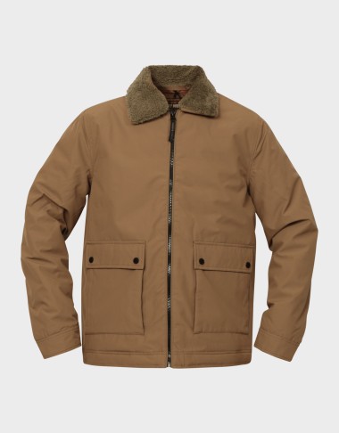 CASUAL BOMBER