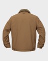 CASUAL BOMBER