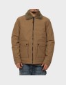 CASUAL BOMBER