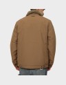 CASUAL BOMBER