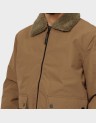 CASUAL BOMBER