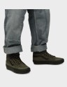 MTE SK8-HI