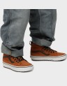 MTE SK8-HI