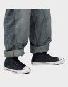 CHUCK TAYLOR ALL STAR LEATHER