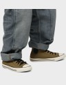CHUCK TAYLOR ALL STAR TECTUFF