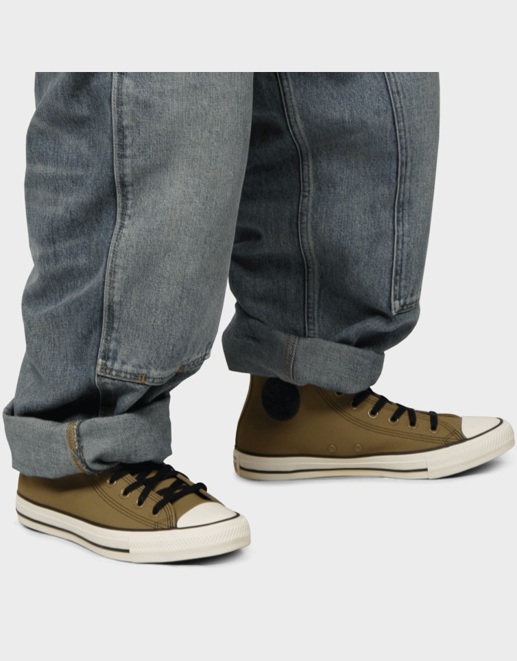 CHUCK TAYLOR ALL STAR TECTUFF