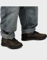 SPRINT TREKKER MID WATERPROOF