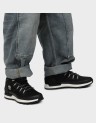 SPRINT TREKKER MID WATERPROOF