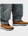 FIELD TREKKER LOW