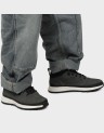 FIELD TREKKER LOW