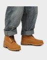 6 INCH LACE UP WATERPROOF