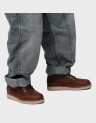 REDWOOD EDGE MID