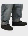 MARVIN CHUKKA