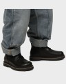 HIGHWOOD LACE MID