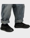 MODERN LIGHTCUP LTH
