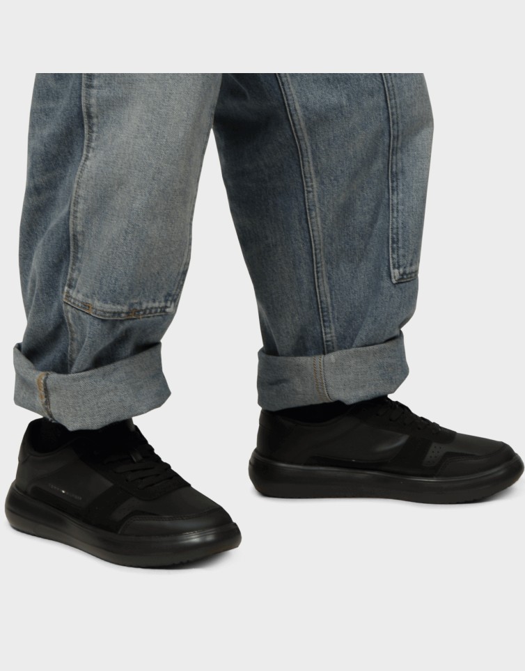 MODERN LIGHTCUP LTH
