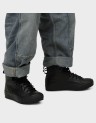 CHUCK TAYLOR ALL STAR WATER-REPELLENT HIKER BOOT