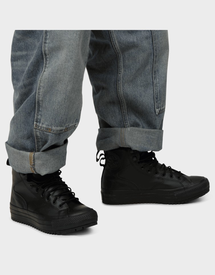 CHUCK TAYLOR ALL STAR WATER-REPELLENT...