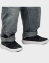 MODERN LIGHTCUP LTH
