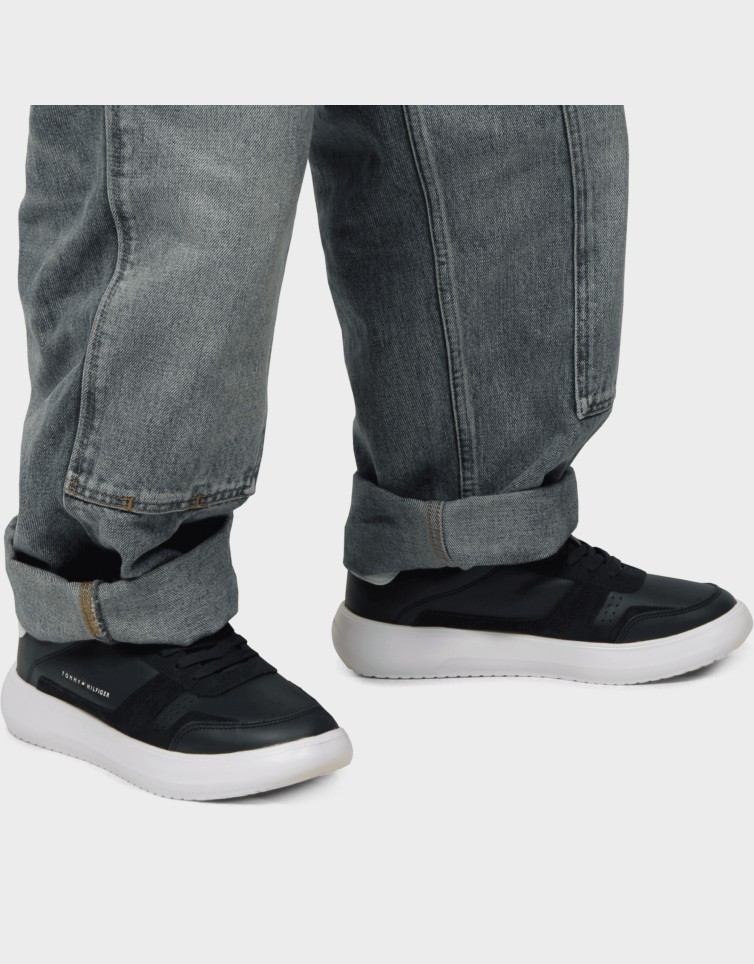 MODERN LIGHTCUP LTH