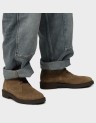 JESSE DESERT BOOT