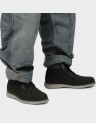 DENVER PU COMBO BOOT