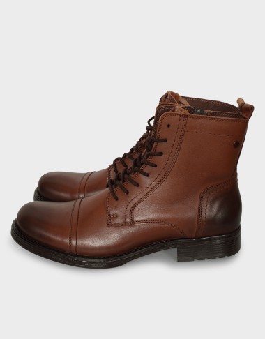 RUSSEL LEATHER