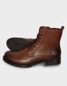 RUSSEL LEATHER