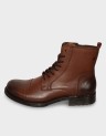 RUSSEL LEATHER