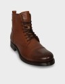 RUSSEL LEATHER