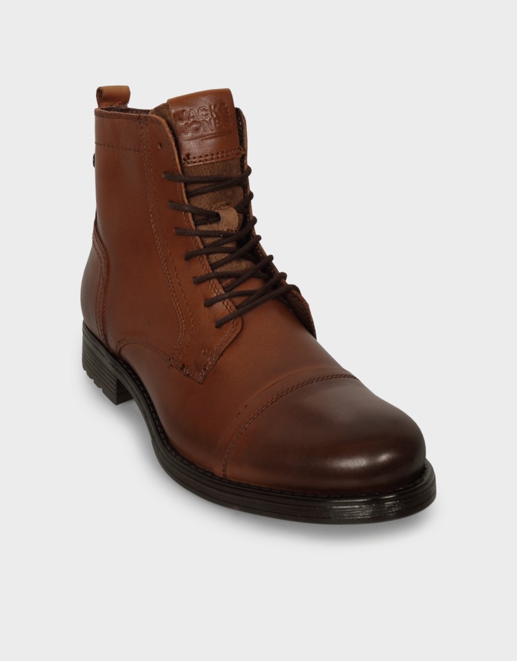 RUSSEL LEATHER